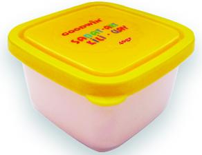 Goodwin Sanat Kili Bej 40 gr