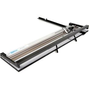 Logan 650-1 Framer's Edge Elite Cutter 40''