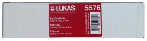 Lukas Yumuşak Kömür Kalem 4 mm