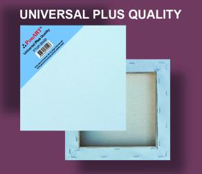 PonART 50X60cm Universal Seri Tuval