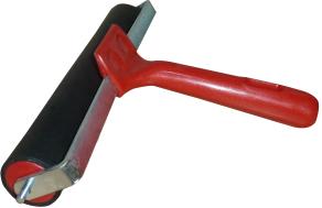 PonART Rulo Akrilik Sap 20cm
