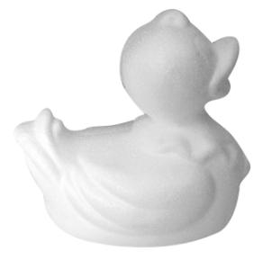 Strafor Ördek 130X160mm