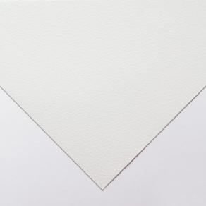 Folia 130gsm Resim Kağıdı 25x35 100 lü