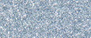 Folia GlitterTape 15mmx5m Gümüş
