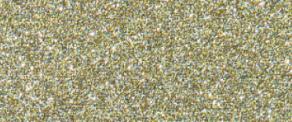 Folia GlitterTape 15mmx5m Altın ışıklı