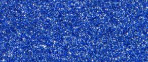 Folia GlitterTape 15mmx5m Koyu mavi