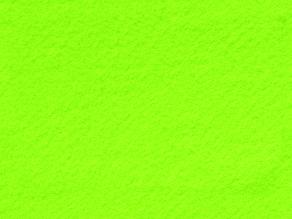 Folia Keçe 150g/m2 45cmx5m rulo Açık Yeşil
