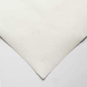 HM Ingress P.brıght-white 100g 48x62,5cm