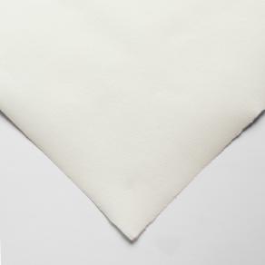 HM Ingress P.brıght-white 100g 48x62,5cm