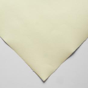 HM Ingress Paper Beyaz 100g 48x62,5cm