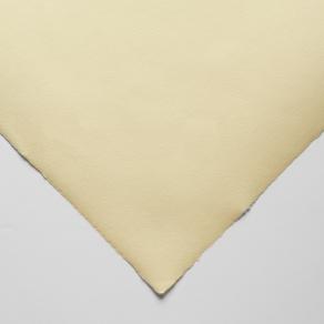 HM Ingress Paper Ivory 100g 48x62,5cm