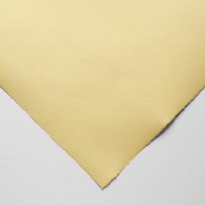 HM Ingress Paper sarımsı 100g 48x62,5cm
