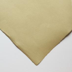 HM Ingress Paper Gri-Kahve 100g 48x62,5cm