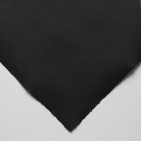 HM Ingress Paper Siyah 100g 48x62,5cm