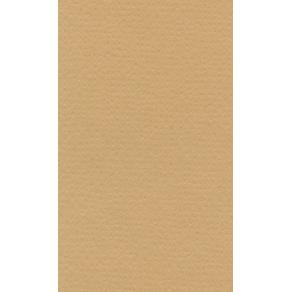 HM Velour Sarı 260g 50X70cm 10tabaka