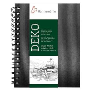 HM Eskiz Deco A4 62ya 140 g