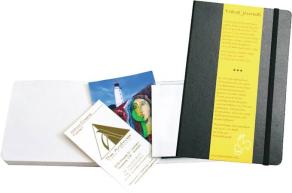 HM Travel Blok potre 13,5x21