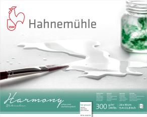 HM Harmony Hp 300 g 24x30cm