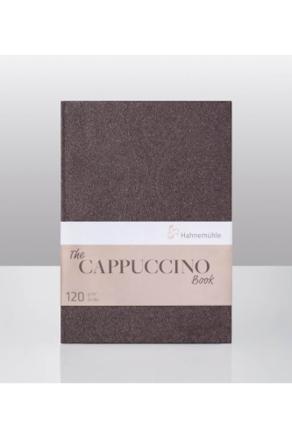 HM Cappuccino Eskiz 120g A4