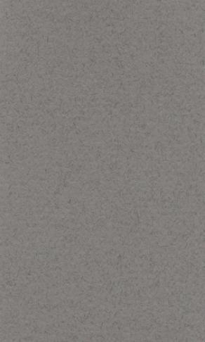 HM Lana Fon K Steel Grey A4