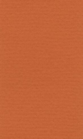 HM Lana Fon K Orange Koyu A4