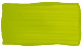 Kosida Akrilik Boya 30ml Sarı Yeşil