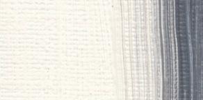 Lukas 1862 Yağlı Boya Çinko Beyazı 200ml