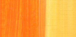 Lukas 1862 Yağlı Boya Hint Sarısı 200ml
