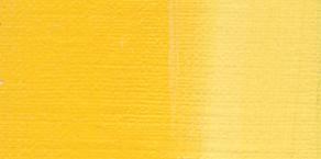 Lukas 1862 Yağlı Boya Kadmium Sarı-Açık 200ml