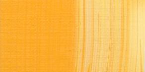 Lukas 1862 Yağlı Boya Kadmium Sarı-Orta 200ml