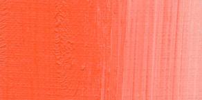 Lukas 1862 Yağlı Boya Kadmium Orange 200ml