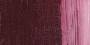Lukas 1862 Yağlı Boya Alizarin Crimson 200ml