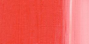 Lukas 1862 Yağlı Boya Kadmium Kırmızı-Açık 200ml
