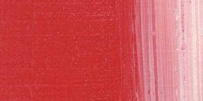 Lukas 1862 Yağlı Boya Kadmium Kırmızı-Koyu 200ml