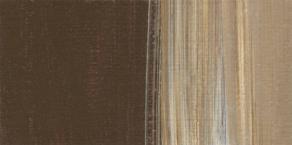 Lukas 1862 Yağlı Boya Raw Umber 200ml