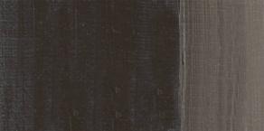 Lukas 1862 Yağlı Boya VanDyck Kahverengi 200ml