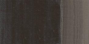 Lukas 1862 Yağlı Boya VanDyck Kahverengi 200ml