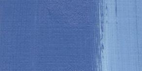 Lukas 1862 Yağlı Boya Coelin Mavi 200ml