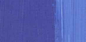 Lukas 1862 Yağlı Boya Kobalt Mavi-Koyu 200ml