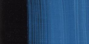 Lukas 1862 Yağlı Boya Prusya Mavisi 200ml