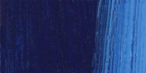 Lukas 1862 Yağlı Boya Phthalo Mavi 200ml