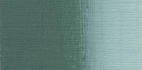 Lukas 1862 Yağlı Boya Kobalt Yeşil 200ml