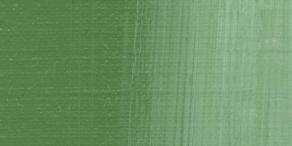 Lukas 1862 Yağlı Boya Kromoksit Yeşil-Cansız 200ml