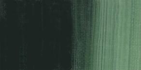 Lukas 1862 Yağlı Boya Verona Toprak Yeşili 200ml