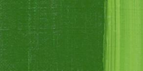 Lukas 1862 Yağlı Boya Çimen Yeşili 200ml