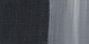 Lukas 1862 Yağlı Boya Fildişi Siyah 200ml
