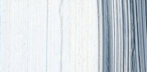 Lukas Berlin Yağlı Boya Titan Beyazı 200ml