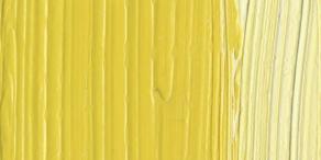 Lukas Berlin Yağlı Boya Primer Sarı 200ml