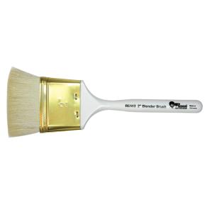 BobRoss Fan Brush 5cm