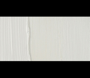 BobRoss Manzara Yağlı Boya Titanyum Beyaz 200ml